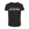 Girls short sleeve tee Thumbnail