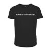 Girls short sleeve tee Thumbnail