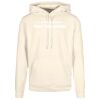Basic hoodie Thumbnail