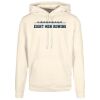 Basic hoodie Thumbnail
