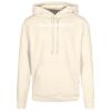 Basic hoodie Thumbnail