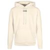 Basic hoodie Thumbnail