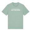 Unisex Creator 2.0 iconic t-shirt (STTU169) Thumbnail