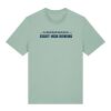 Unisex Creator 2.0 iconic t-shirt (STTU169) Thumbnail